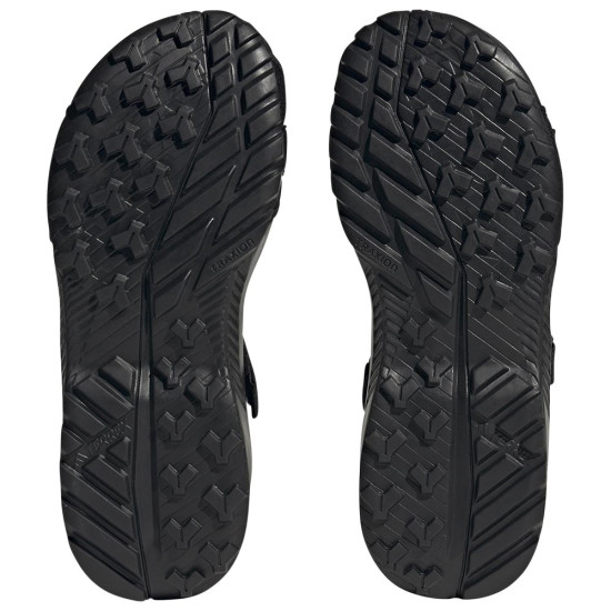 Adidas Terrex Hydroterra
